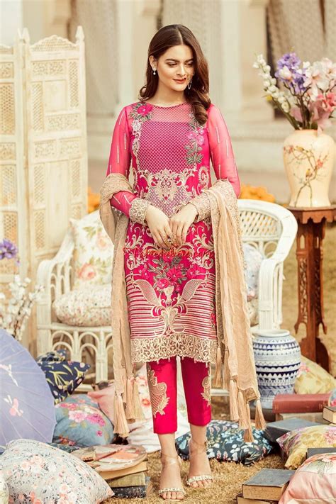 replica clothing wholesale suppliers in karachi